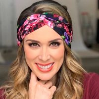¿No será mucho? Jacqueline Bracamontes regresa a la ficción después de 11 años