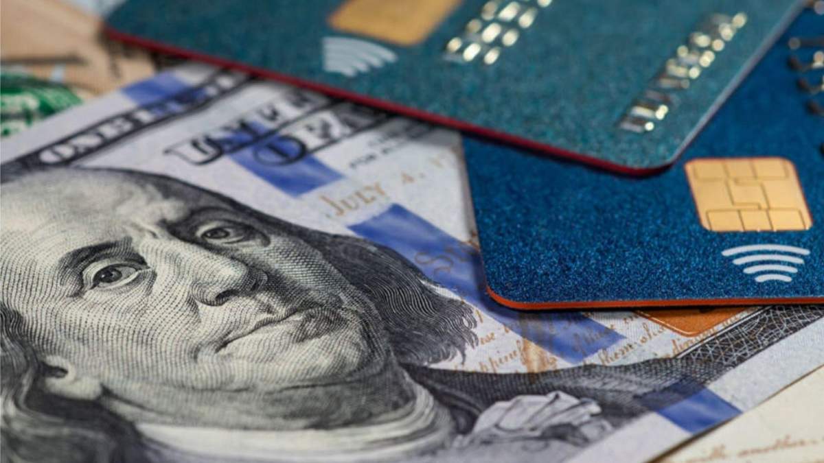 El Gobierno decidió poner fin al impuesto PAIS. Fuente: (X)