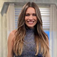 El increíble proyecto que une a Pampita y Ángel de Brito
