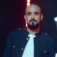 Abel Pintos irrumpió en las redes sociales con novedades sobre su estado de salud