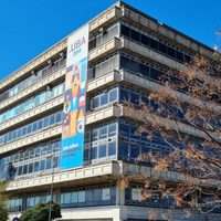 La UBA quedó en el ranking de las mejores universidades del mundo