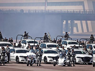 Oaxaca se convierte en el primer estado en avalar la reforma sobre Guardia Nacional