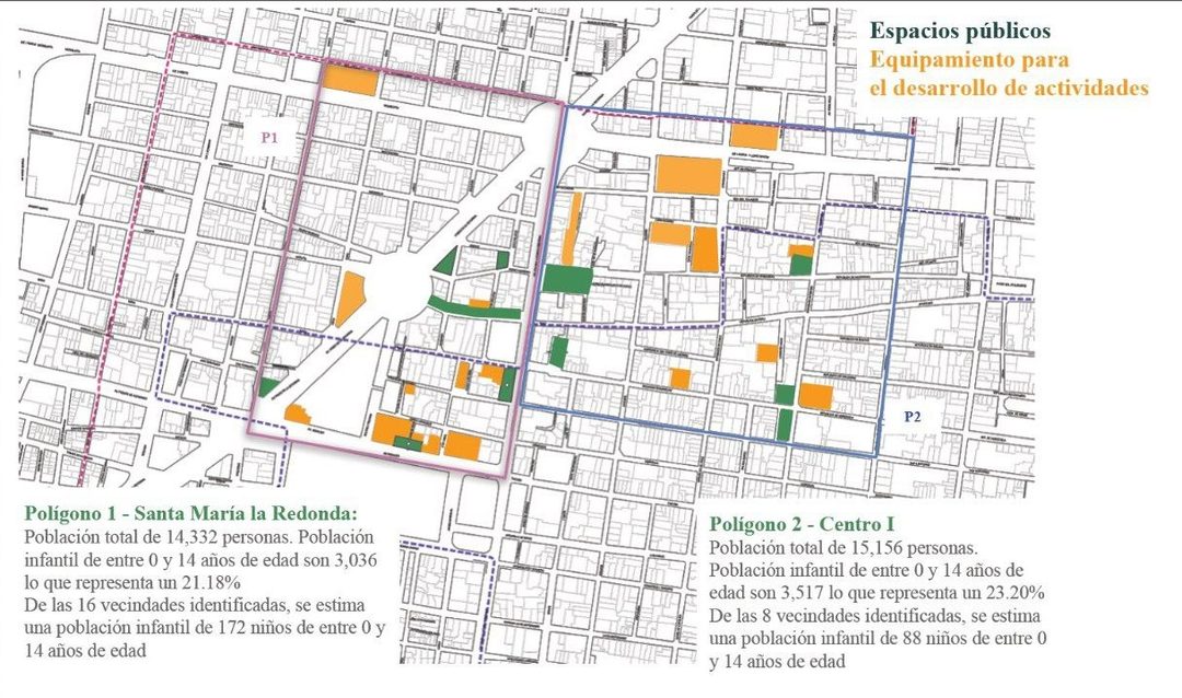 poligonos-centro-historico