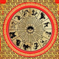 Horóscopo Chino: qué le espera a tu signo del Zodíaco en esta segunda semana de junio
