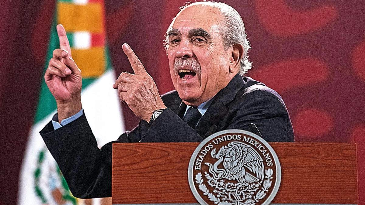 Pablo Gómez