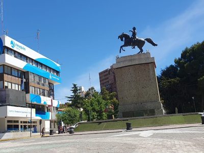 Clima en Neuquén: habrá buen tiempo en toda la provincia