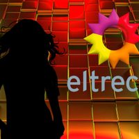 Dará qué hablar: El Trece se prepara para recibir a una esperada figura