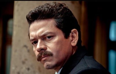 Caso Colosio: El FBI avaló la tesis del asesino solitario