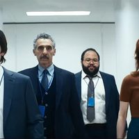 Premios Emmys: "Severance" lidera la lista con 27 nominaciones