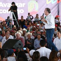 Videgaray ve avance en la investigación de tres napolitanos secuestrados en Jalisco