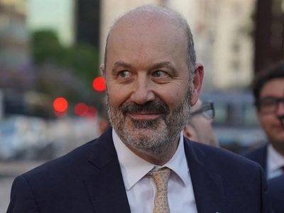 Despidos masivos en el Estado: en junio cesarán a quienes reprobaron el test de idoneidad
