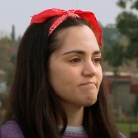 Destruida: salen a la luz los terribles problemas de salud de Samanta Casais
