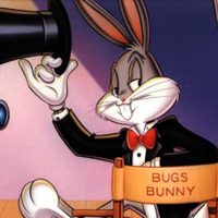 Bugs Bunny cumple 80 años: los mejores videojuegos del conejo de los Looney Tunes