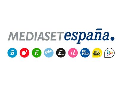 Desopilante caída: Mediaset ve las consecuencias del covid en una crisis económica