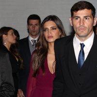 Adiós a los años felices: Sara Carbonero e Iker Casillas sorprenden con una millonaria decisión