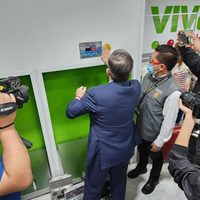 Profeco amaga con llevar a la Corte el caso de Viva Aerobus y el cobro de equipaje de mano