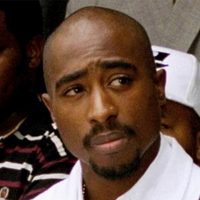 Confirman cargo de asesinato contra el único sospechoso por el homicidio de Tupac Shakur en 1996