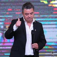 Gallardo vuelve a insistir: la figura que quiere incorporar River para el Mundial de Clubes