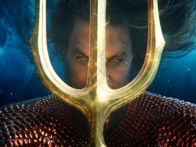 Las películas de Hollywood fallan al reflejar el cambio climático