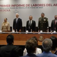 "Vuelan vuelan": El AIFA ya tiene himno; esto dice la letra (Video)