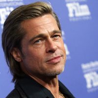 Romance a la vista: Brad Pitt estaría en pleno coqueteo con la exesposa de una famosísima estrella
