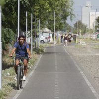 Clima en Neuquén: llega un sábado ideal para programar una tarde de paseo