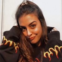 Melina De Piano se despachó en Twitter con filosos mensajes en contra de Laurita Fernández