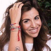 La durísima advertencia que recibió Gianinna Maradona