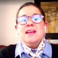 Atención odontológica debe limitarse a emergencias: especialista de la UNAM