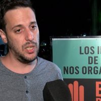 La Federación Nacional de Inquilinos aseguró que en Neuquén hay una grave crisis habitacional