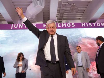 Constitución moral: romanticismo político-religioso dañino