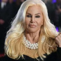 La repentina decisión que Telefe tomaría con el programa de Susana Giménez