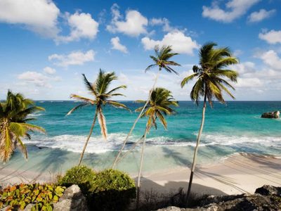 Qué isla del Caribe ya no quiere a la reina Isabel II como su jefa de Estado