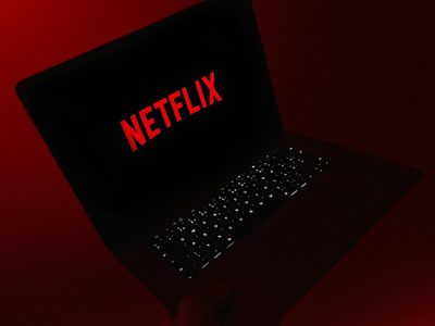 Netflix: 3 películas para ver en una maratón de fin de semana y que ya dan de qué hablar