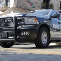 Agente de la Policía Municipal de Colima, una de las mujeres asesinadas en Cuauhtémoc