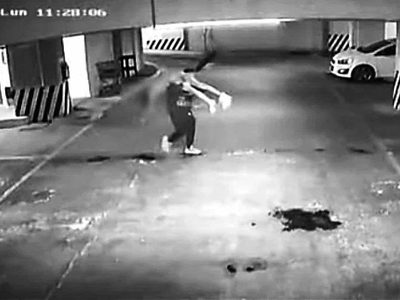 FGR da la razón a Fiscalía de CDMX: Ariadna murió por golpe y no por intoxicación etílica