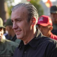 Venezuela: detienen al otrora poderoso ministro de Petróleo Tareck El Aissami por corrupción