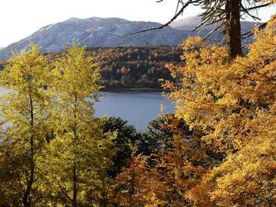 Así estará el clima este viernes 26 de noviembre en Neuquén