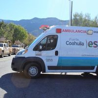 Un niño de un año de edad murió por covid-19 en Saltillo