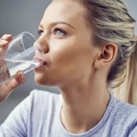 El agua de Zapala: una de las más ricas de Latinoamérica