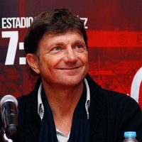 Hernán Cristante regresa al Toluca, ahora como director técnico