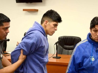 "Caso Cielo López": el juicio por jurados corre peligro por el coronavirus
