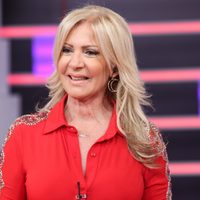 ¡Escándalo en El Nueve! Revelaron terrible conflicto entre Augusto "Tartu" Tartúfoli y Susana Roccas