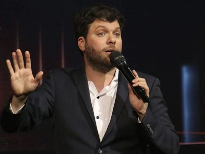 El Trece anunció finalmente que pasará con el programa de Guido Kaczka