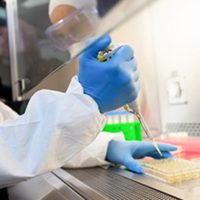 Novavax comienza el envío de su vacuna contra covid-19 a los países europeos