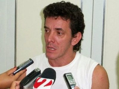 Tras burlarse de CFK y el coronavirus, Maximiliano Guerra recibió la peor noticia. ¿Irá preso?