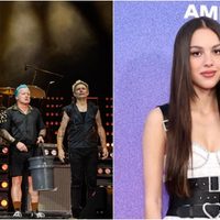 Olivia Rodrigo, Green Day y Justin Timberlake encabezan el Tecate Pal Norte 2025