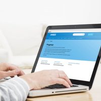 Progresar: cuál es la fecha límite de las inscripciones para las becas