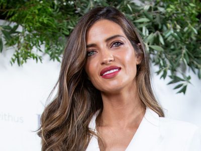 Belleza sin comparación: Sara Carbonero habría recordado el momento que enamoró a todos