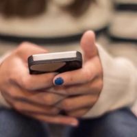 Colectiva feminista reporta 402 casos de violencia digital en lo que va de 2020